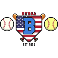 Brunswick Youth Baseball and Softball Association (BYBSA)